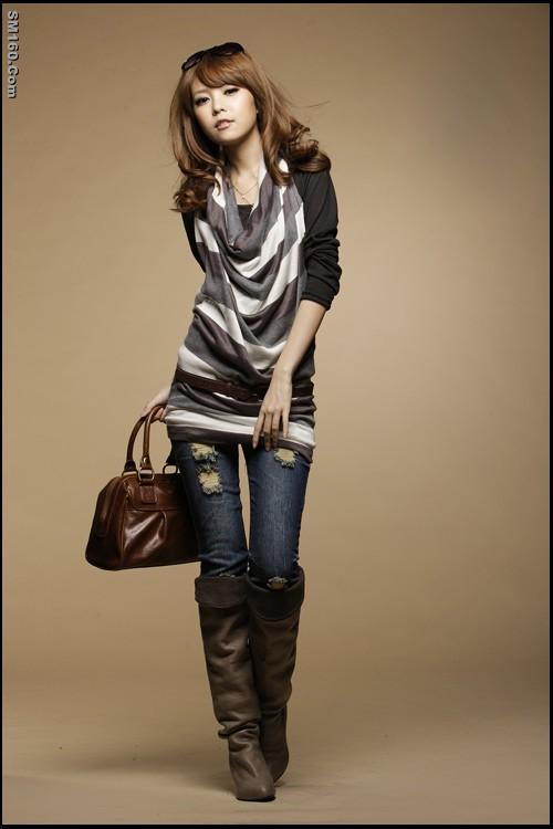 wholesale Korean fashion, Wholesale japanese fashion clothing