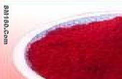 Red Yeast Rice (Botanical Extract) Monacolin K 0.4%~2.5%
