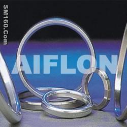 Ring Joint Gasket AIFLON 6500