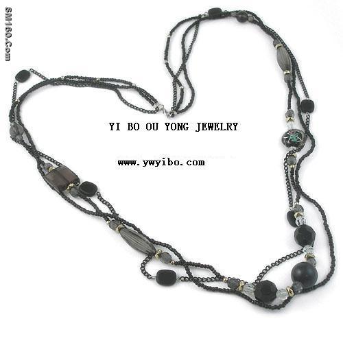Fashionable  Acryl  Artini