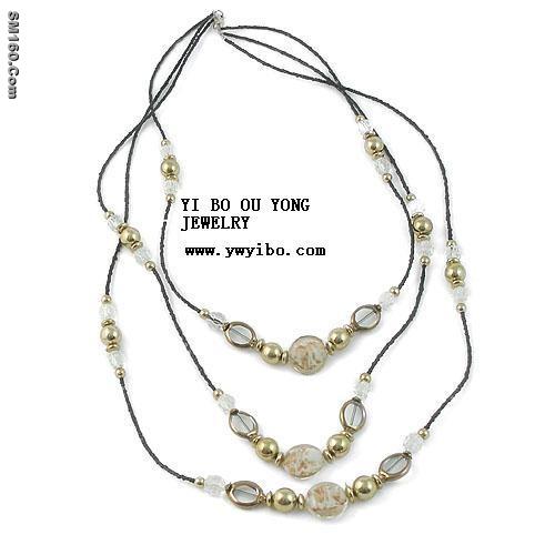 Fashionable   Acryl   Artini