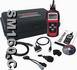 Sell Diagnostic tool