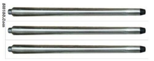 Mandrel01