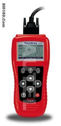 Sell MaxiDiag US703