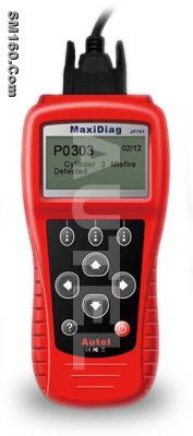Sell MaxiDiag FR704