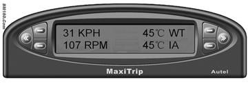 Sell MaxiTrip TP100