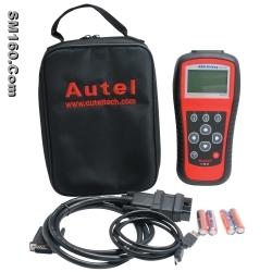 Sell AA101