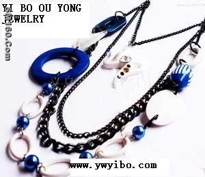 Supply  fashionable Acryl  Artini
