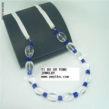 Supply Fashionable  Acryl  Artini