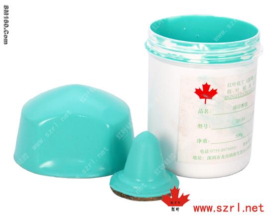 pad printing silicone rubber for printing pad making 