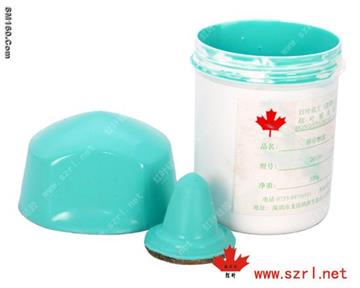 pad printing silicone rubber for printing pad making 