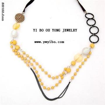 Supply Plastic Bead  Artini