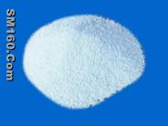 CYANURIC ACID