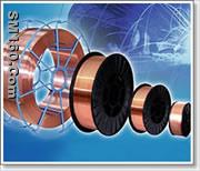 Welding Wire