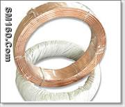 Stainless Steel Welding Wire