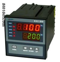 Kehao-Multi Channels Indicator-KH105