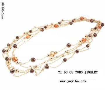 Supply Fashionable Acryl  Artini