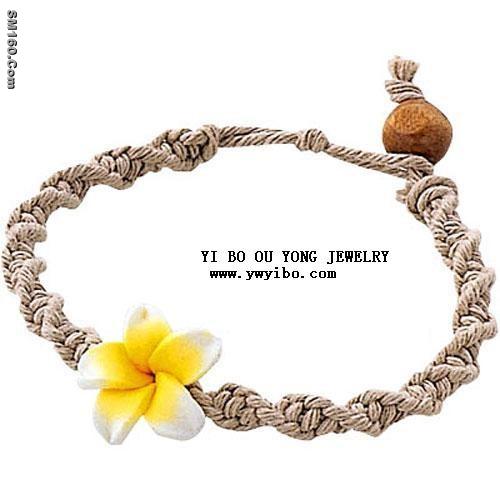 Fashionable   Bracelets