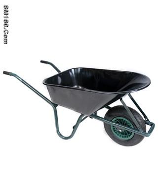 wheel barrow WB5008