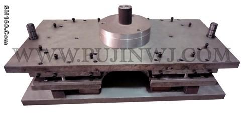 Sell Ceiling panel Bending Die
