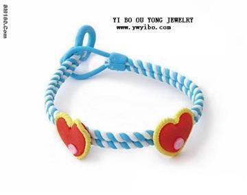 Cheap  Bracelets