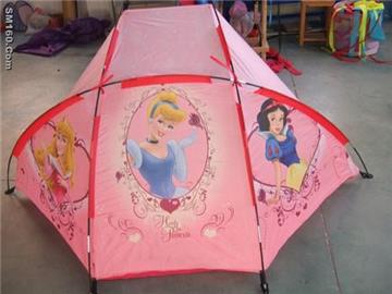 Kids play tent/Kids Beach Tent-ROK-011