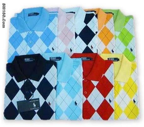 wholesale men t shirts polo