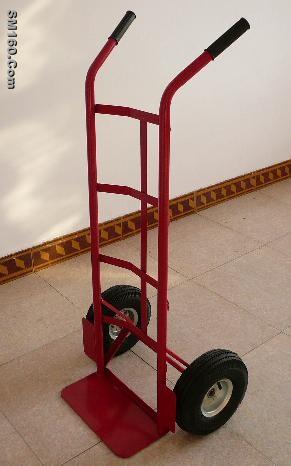 hand truck HT1830