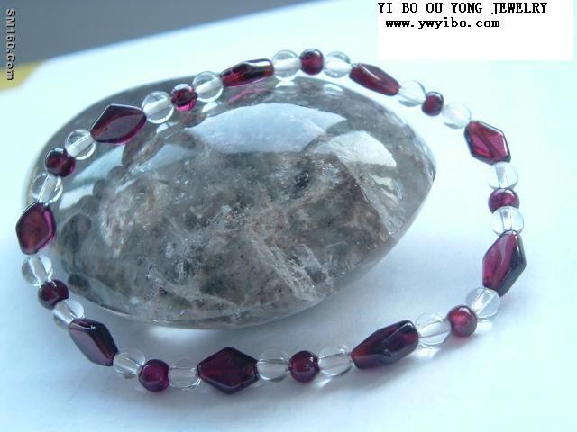 Fashionable Acryl  Bracelets