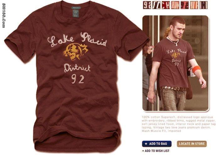wholesale men af t shirts