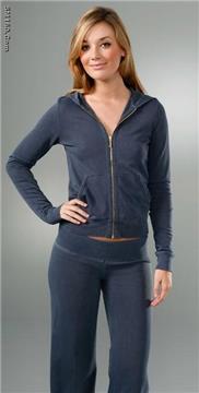 wholesale cheap juicy suits