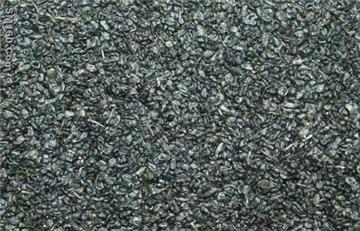 chinese green tea gunpowder tea 3505AA