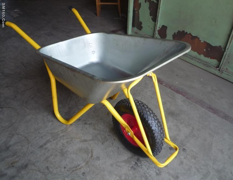wheel barrow WB6404H