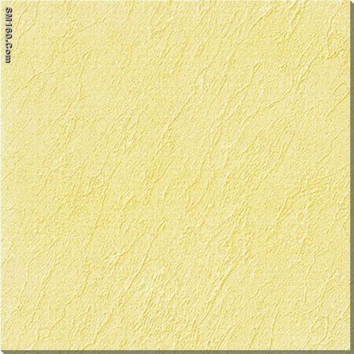 Porcelain Polished Tile