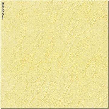 Porcelain Polished Tile