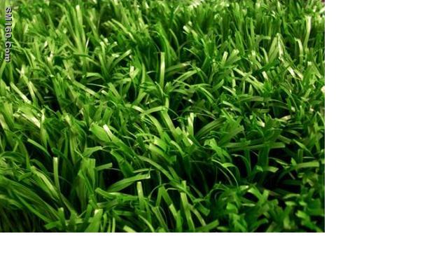ACTurf SPC (40, 50, 60)