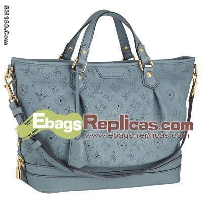 LOUIS VUITTON Mahina