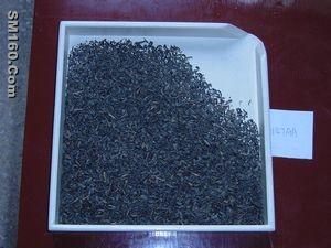 chinese green tea chunmee tea 8147AA