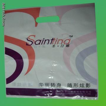 OPP bags,OPP Adhesive bag, OPP header bag