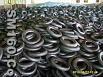 rubber wheel