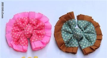 Headwear