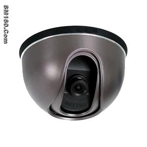 SOG-PA101 Color Dome Camera