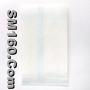 consumable medical paper bags