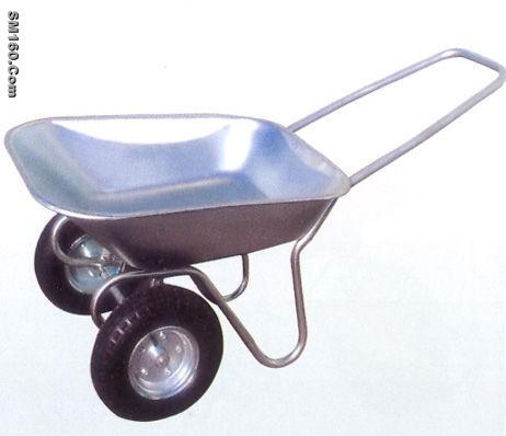 wheel barrow wb6211