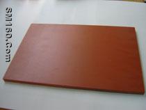 phenolic paper bakelite sheet 