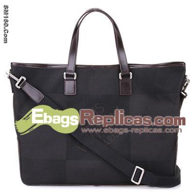 LOUIS VUITTON Damier Geant