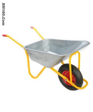 wheelbarrow WB5009