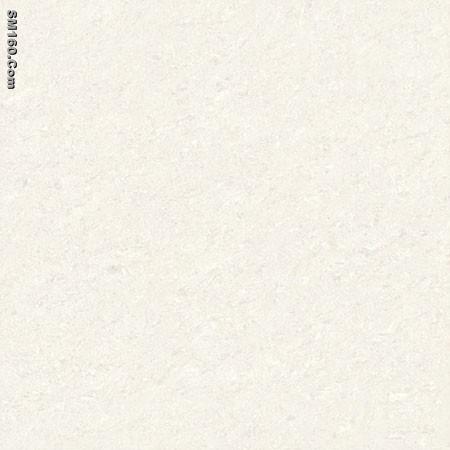 Porcelain Polished Tile(3k003)