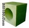 Well block BSPU 19C+