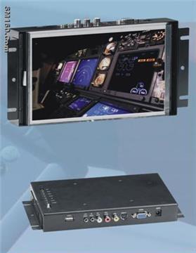 FEELWORLD  8